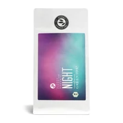 Greentox Night 100g