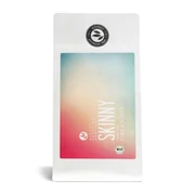 Greentox Skinny 100g