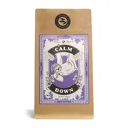 Calm Down 100g - Citromfű-zsálya ízű nyugtató tea
