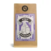 Stay Strong 100g - Ánizs-menta ízű gyógynövényes teakeverék