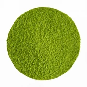 Matcha_Hisui