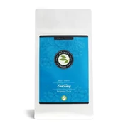 Earl Grey 150g