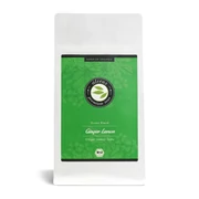 Ginger Lemon 150g