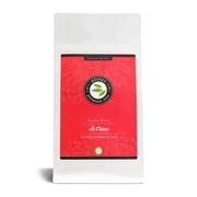 Je t&#039;aime 150g - Epres rooibos tea