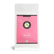 Jelly Berry 150g - Rooibos tea bogyós gyümölcsökkel