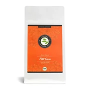 Petit Cacao 150g - Ötféle tea keveréke kakaóbab törettel és vaníliával