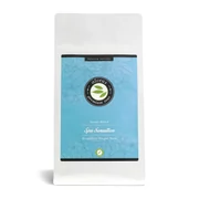 Spa Sensation 150g - Grapefruit-gyömbér ízű zöldtea-keverék