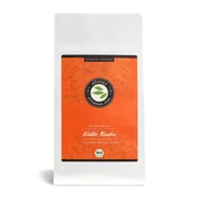 Winter Rooibos 175g - Fahéj-narancs ízű rooibos tea